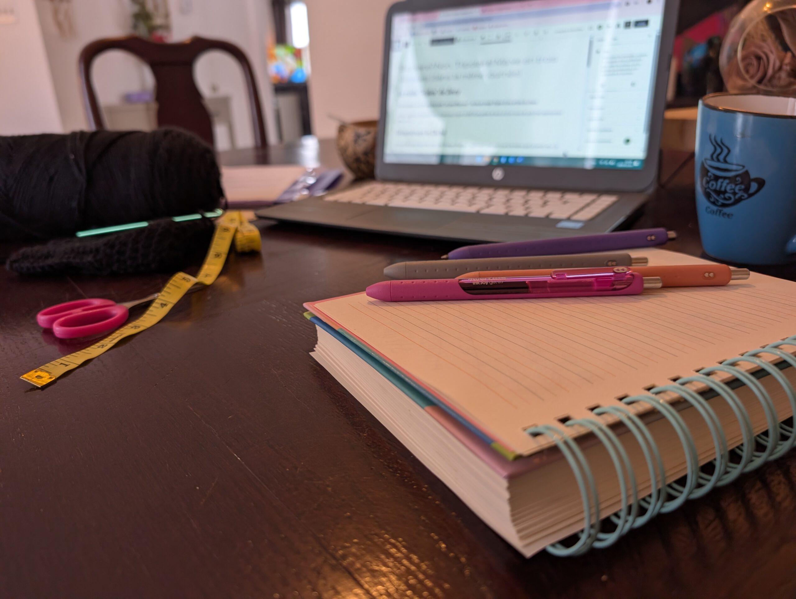 Bipolaire? Non, Tripolaire! Ma vie en trois vitesses (dans la même journée)