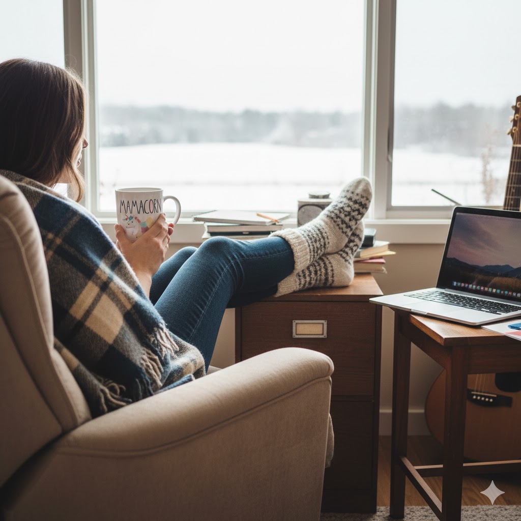 Résolutions : Zéro, pi une barre ! 🥂🖕