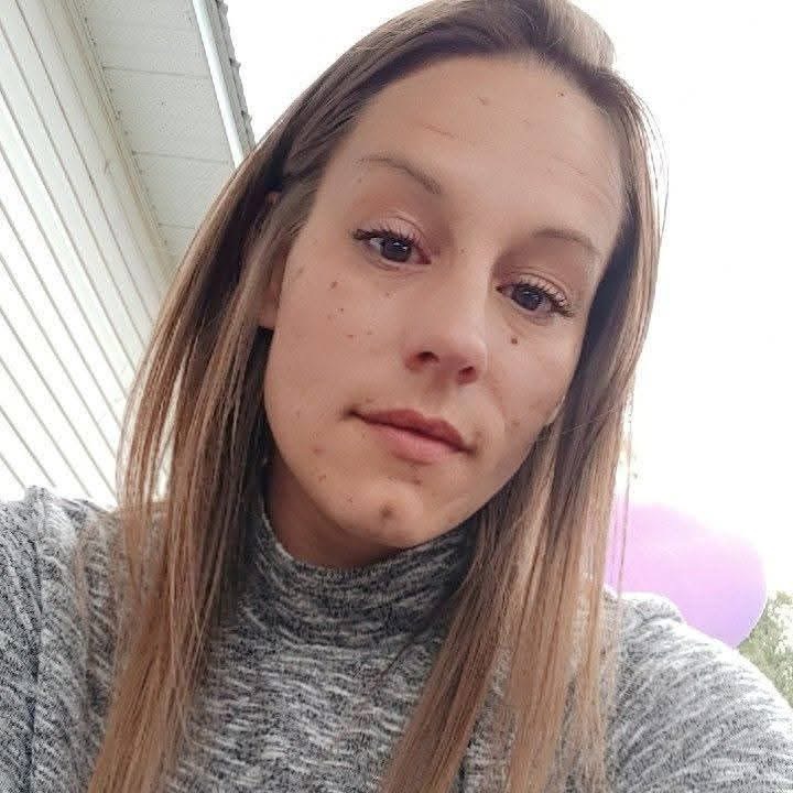 Le silence qui tue : Quand la maladie gagne la bataille